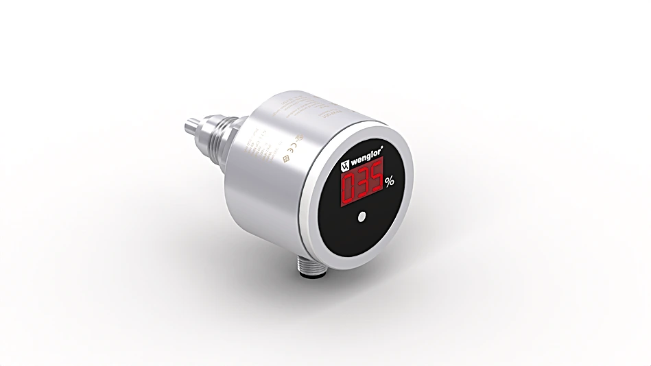 FFXF001 Flow Sensor