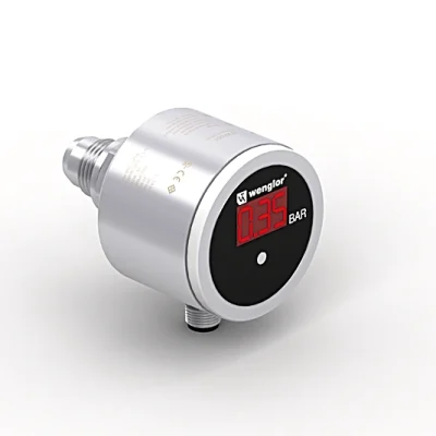 FFXP035 Pressure Sensor