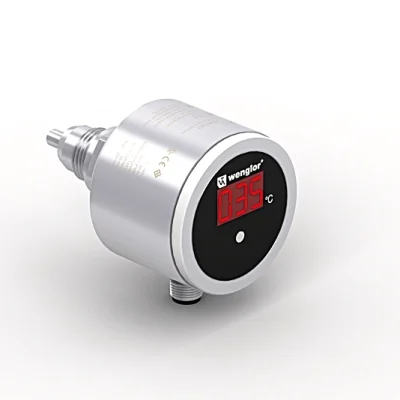 FFXT001 Temperature Sensor