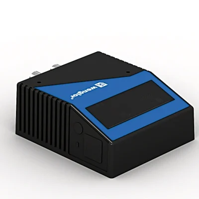 FIS-0870-1107 Barcode Sweep Raster Scanner