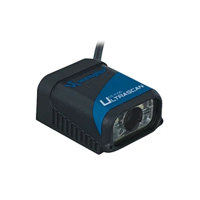 FIS-6300-5113 1D/2D Code Scanner