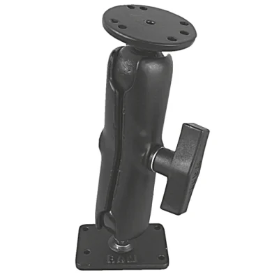 FISZ-BW-01 Mounting Arm for FIS-0830/FIS-0870/FIS-680x