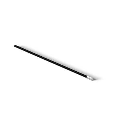 FRM01-2M-05C Plastic Fiber-Optic Cable Reflex Mode