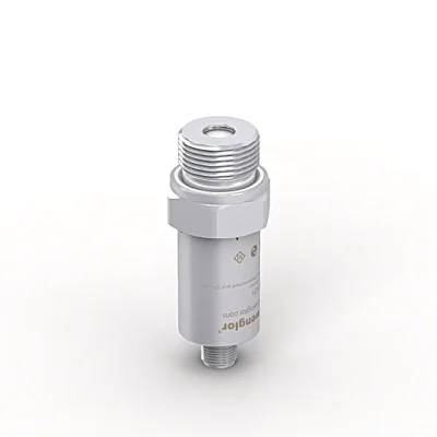 FX2Q121 Pressure Sensor