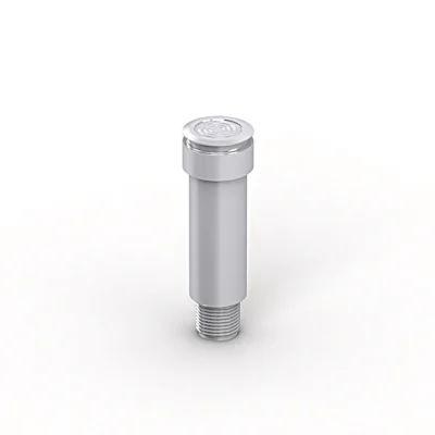 FXCA201 Pressure Sensor