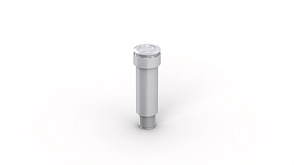 FXCA201 Pressure Sensor