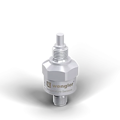 FXDD105 Temperature Sensor