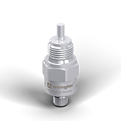 FXDD006 Temperature Sensor