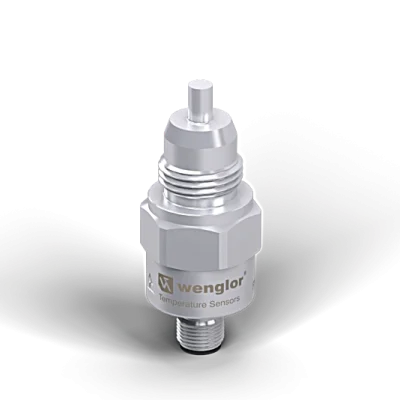FXDD007 Temperature Sensor