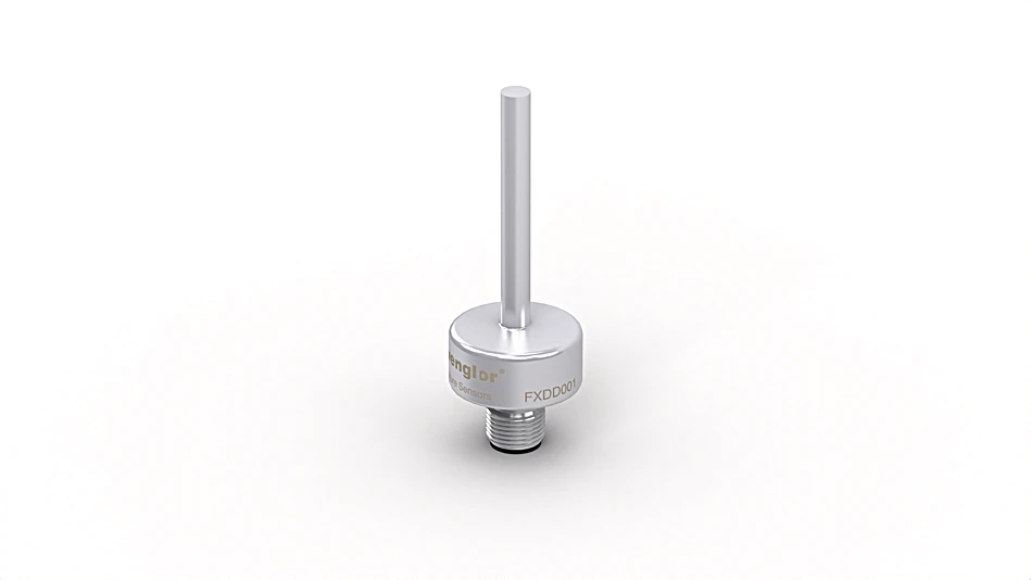 FXDD016 Temperature Sensor