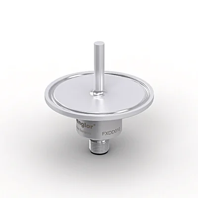 FXDD010 Temperature Sensor