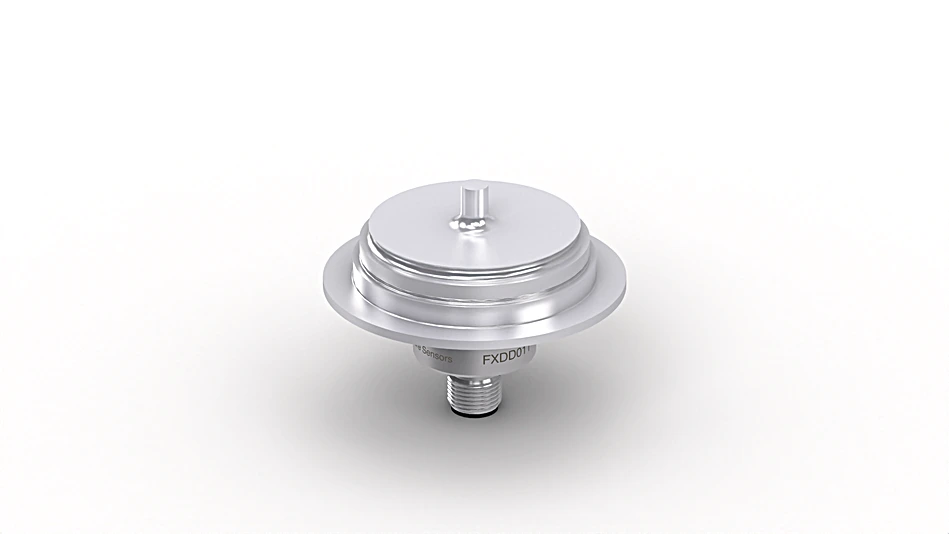 FXDD011 Temperature Sensor