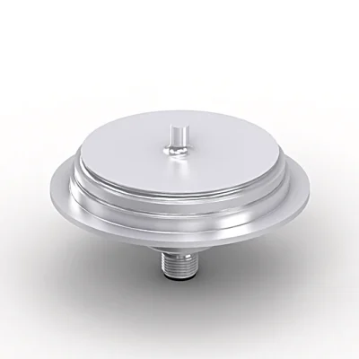 FXDD012 Temperature Sensor