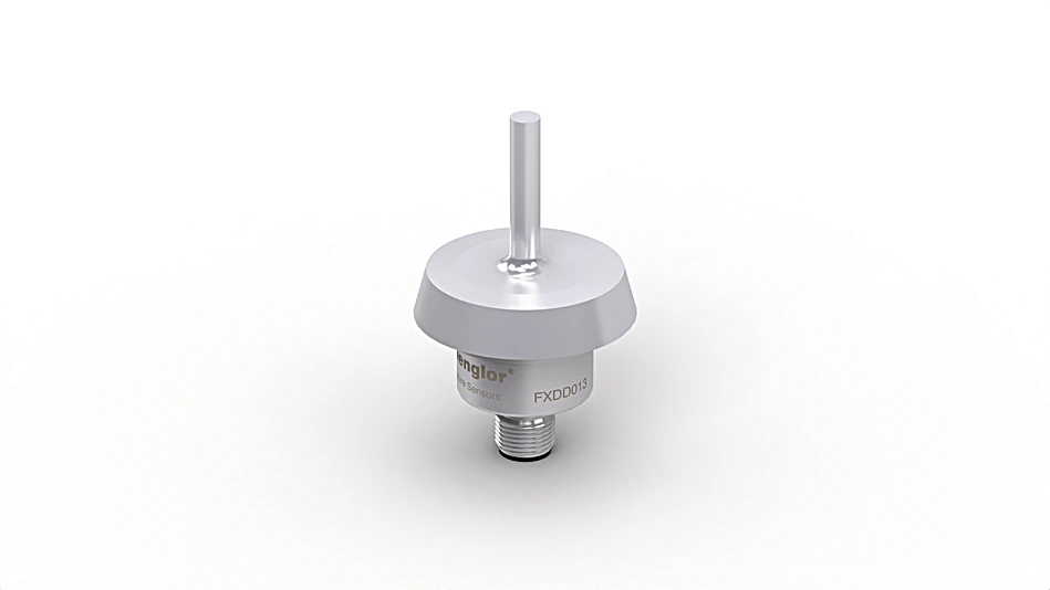 FXDD113 Temperature Sensor