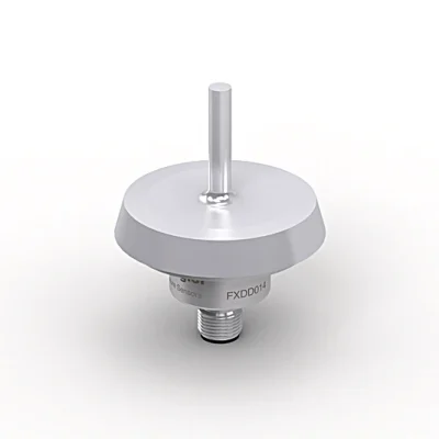 FXDD014 Temperature Sensor