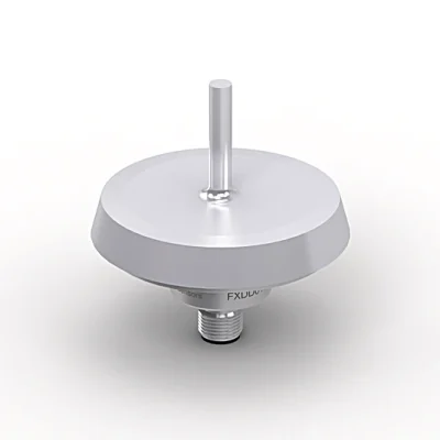 FXDD015 Temperature Sensor