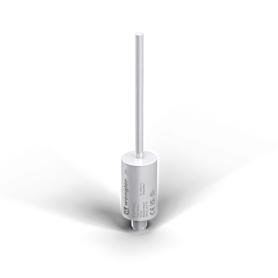 FXTT001 Temperature Sensor with IO-Link