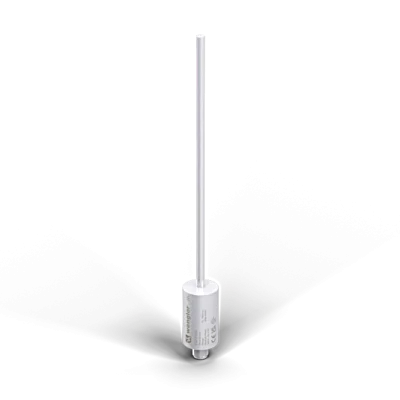 FXFF006 Flow Sensor with IO-Link
