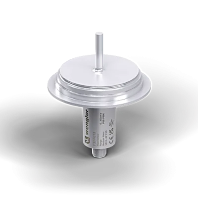 FXTT014 Temperature Sensor with IO-Link