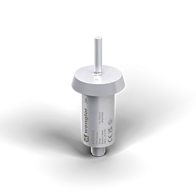 FXTT015 Temperature Sensor with IO-Link