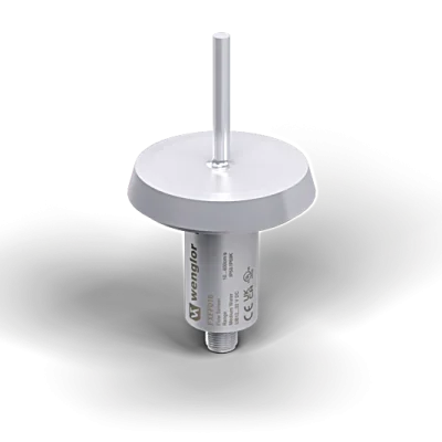 FXTT017 Temperature Sensor with IO-Link