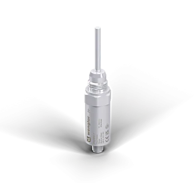 FXTT023 Temperature Sensor with IO-Link