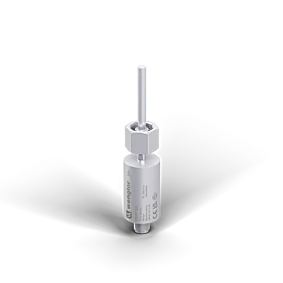 FXFF103 Flow Sensor