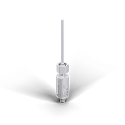 FXFF104 Flow Sensor