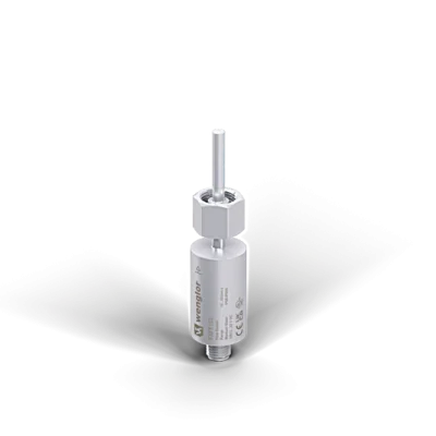 FXFF152 Flow Sensor