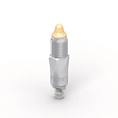 FXPL001 Fill-level Sensor with IO-Link