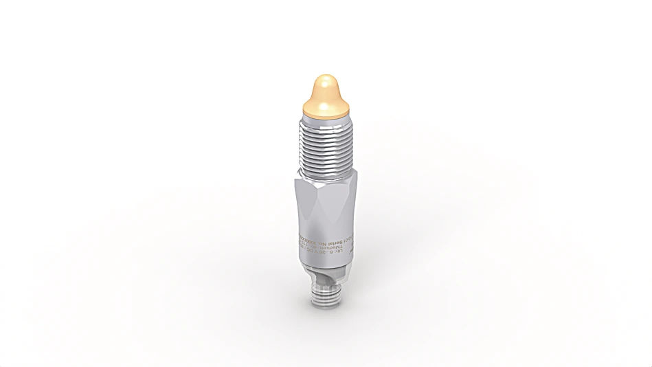 FXPL001 Fill-level Sensor with IO-Link