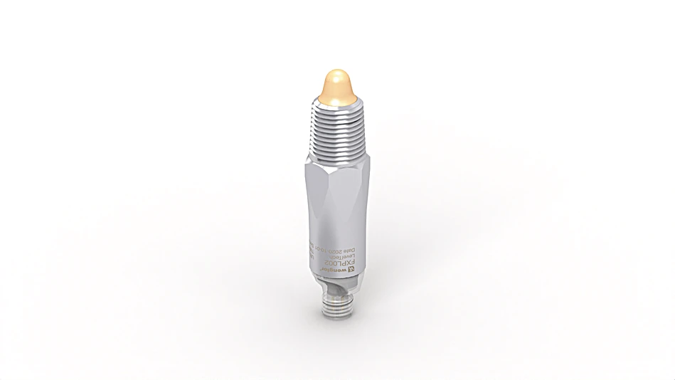 FXPL002 Fill-level Sensor with IO-Link