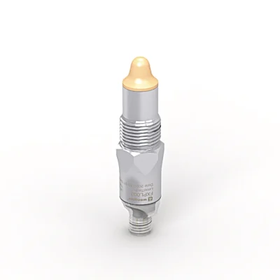 FXPL003 Fill-level Sensor with IO-Link
