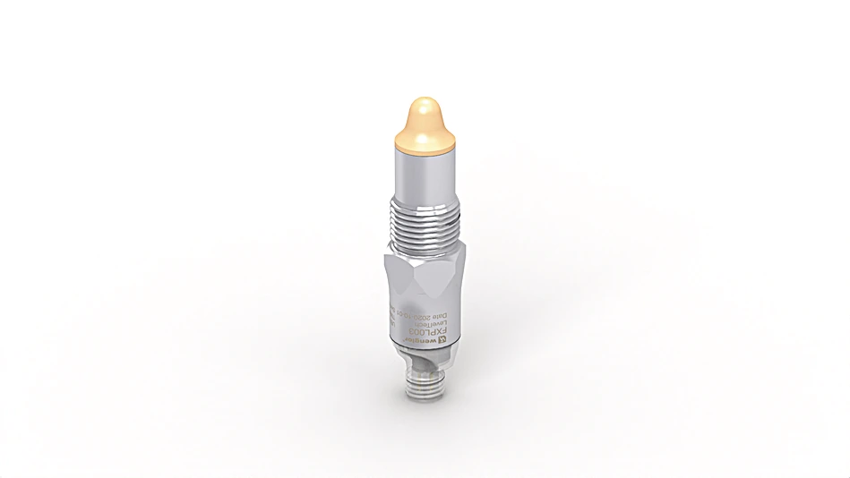 FXPL003 Fill-level Sensor with IO-Link