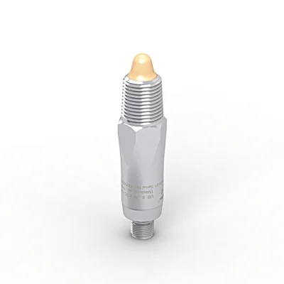FXSL002 Fill-level Sensor with IO-Link