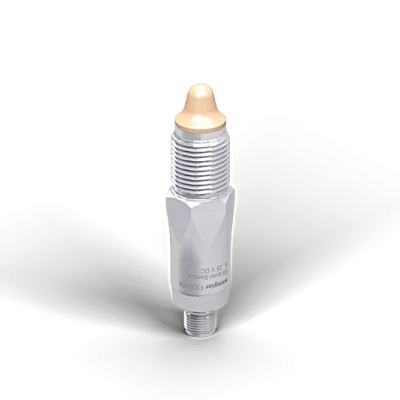 FXSL001 Fill-level Sensor with IO-Link