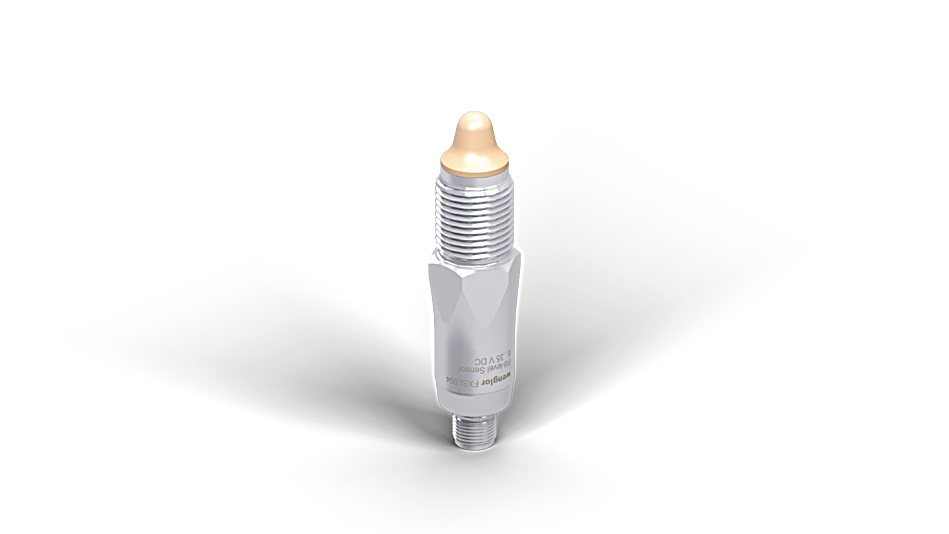 FXSL001 Fill-level Sensor with IO-Link