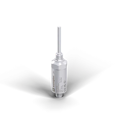 FXTT007 Temperature Sensor with IO-Link