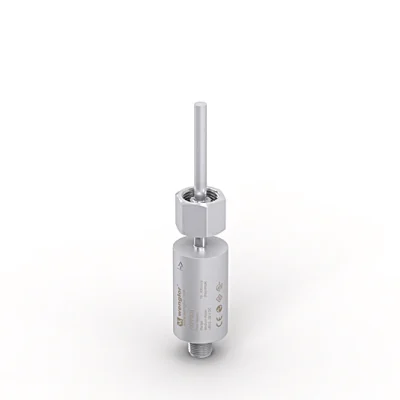 FXTT003 Temperature Sensor with IO-Link