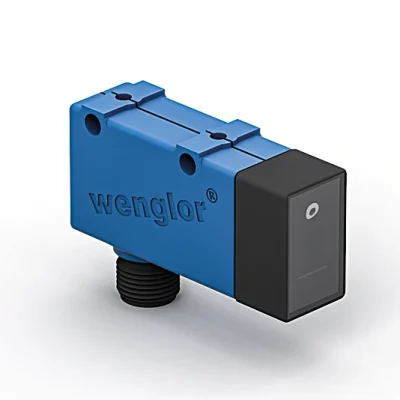 GM04VC2 Gloss Sensor