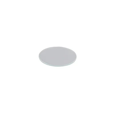 GS2 Glass Disc for fiber-optic amplifiers M30 × 1