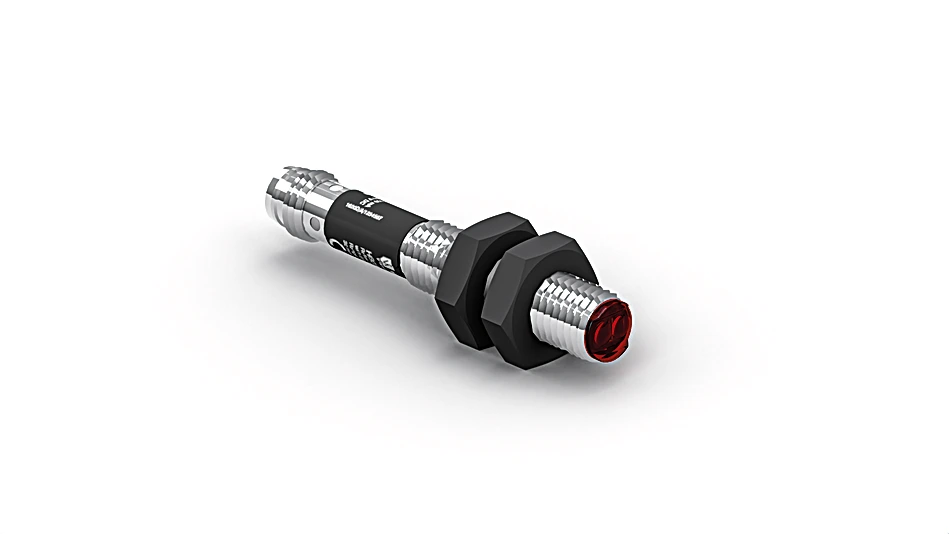 TB06PC7 Reflex Sensor Energetic