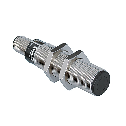 HD03PA3 Reflex Sensor Energetic