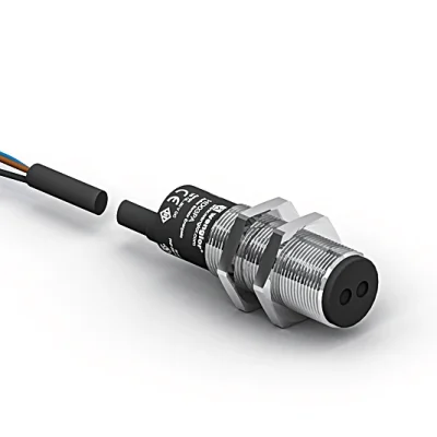 HD03PA Reflex Sensor Energetic