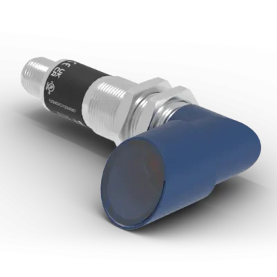 HW11PA3S901 Reflex Sensor with Background Suppression