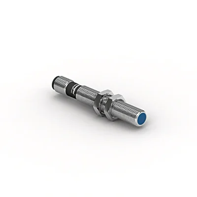 IL008BE35VB1 Inductive Sensor with Standard Switching Distances