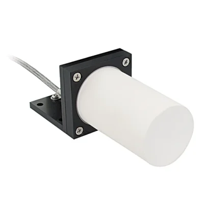 INRT010 Inductive Sensor Head cable length: 15 m