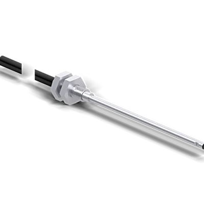 FRS05-2M-10 Plastic Fiber-Optic Cable Reflex Mode
