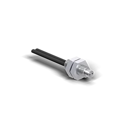 FRS01-2M-10 Plastic Fiber-Optic Cable Reflex Mode