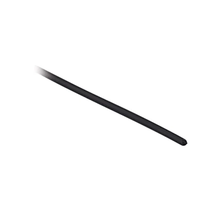 K50 Optical Fiber Plastic
